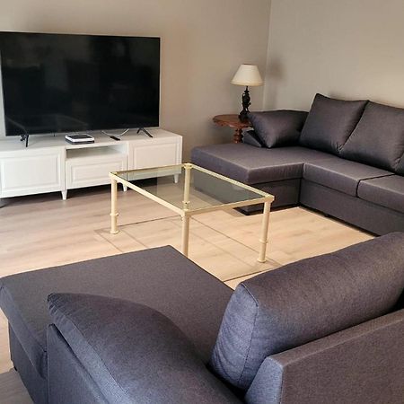 Villa La Casa Alandi Con Garaje Privado Sagunto Esterno foto