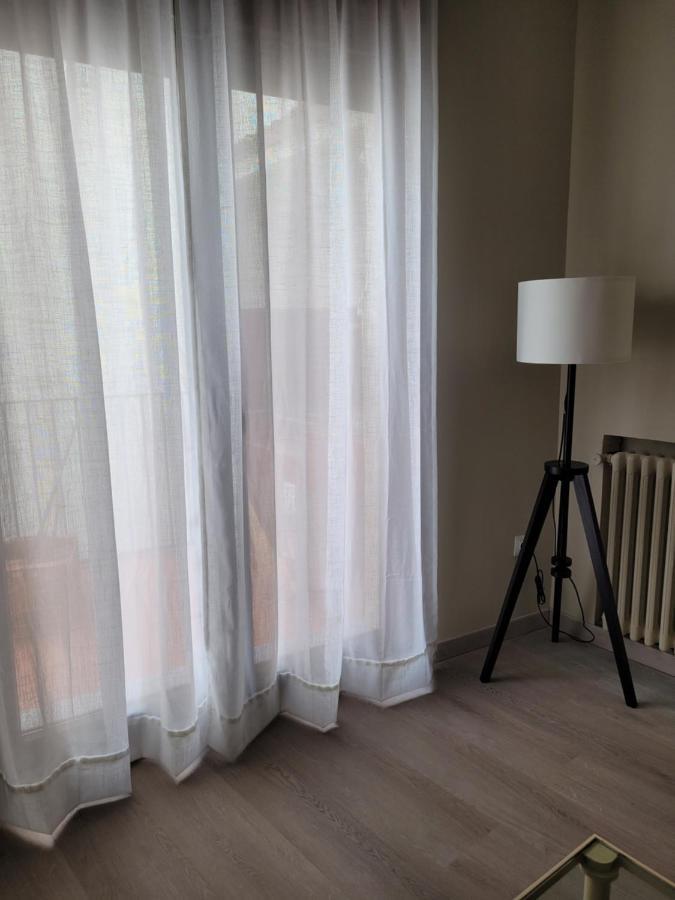 Villa La Casa Alandi Con Garaje Privado Sagunto Esterno foto