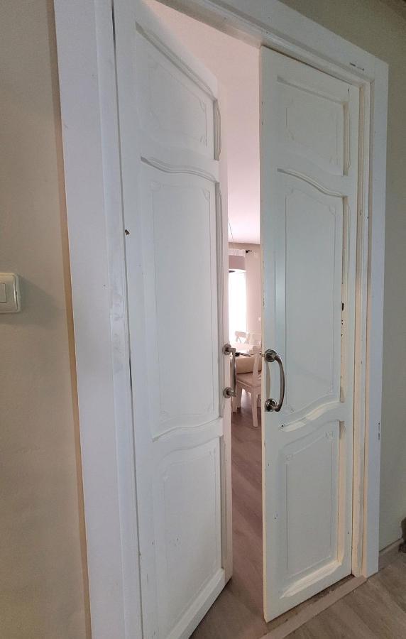 Villa La Casa Alandi Con Garaje Privado Sagunto Esterno foto