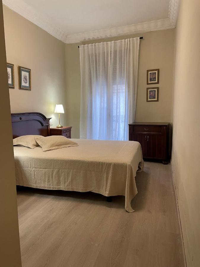 Villa La Casa Alandi Con Garaje Privado Sagunto Esterno foto