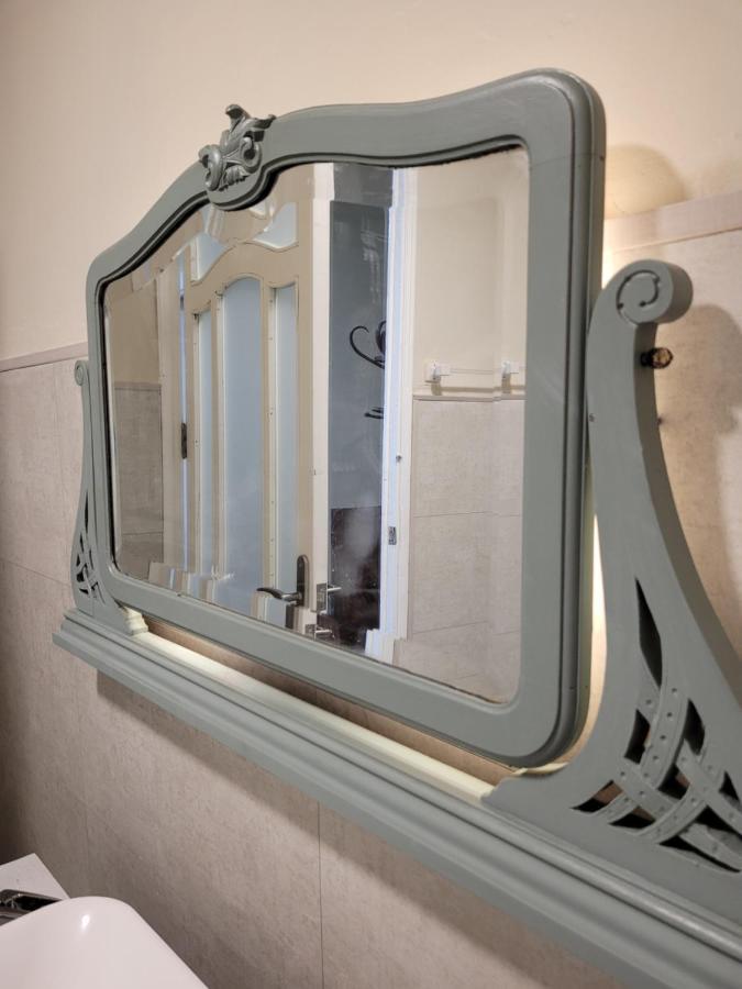 Villa La Casa Alandi Con Garaje Privado Sagunto Esterno foto