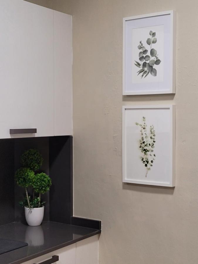 Villa La Casa Alandi Con Garaje Privado Sagunto Esterno foto