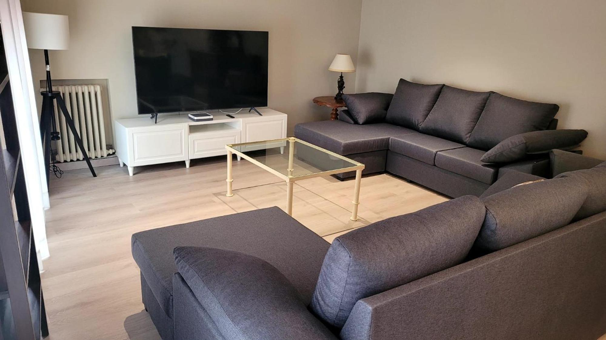 Villa La Casa Alandi Con Garaje Privado Sagunto Esterno foto