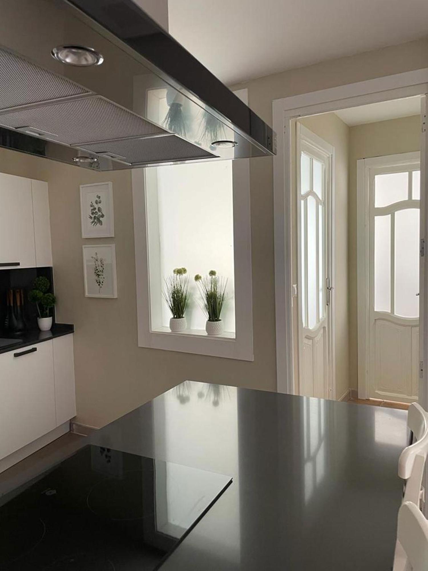 Villa La Casa Alandi Con Garaje Privado Sagunto Esterno foto