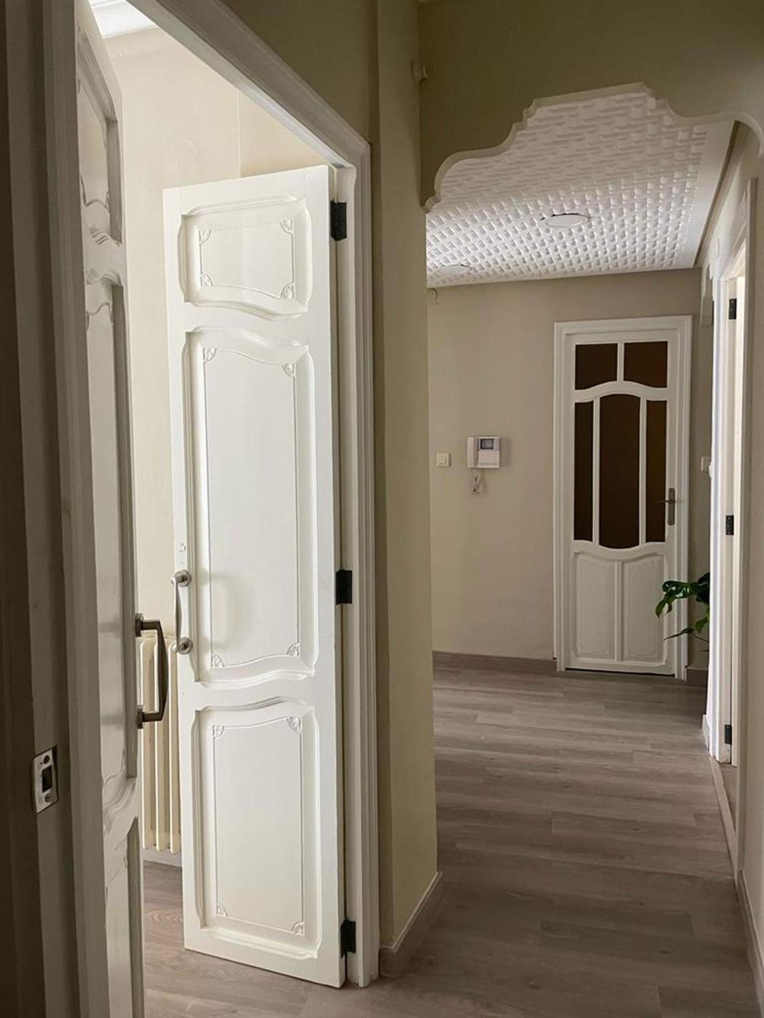 Villa La Casa Alandi Con Garaje Privado Sagunto Esterno foto