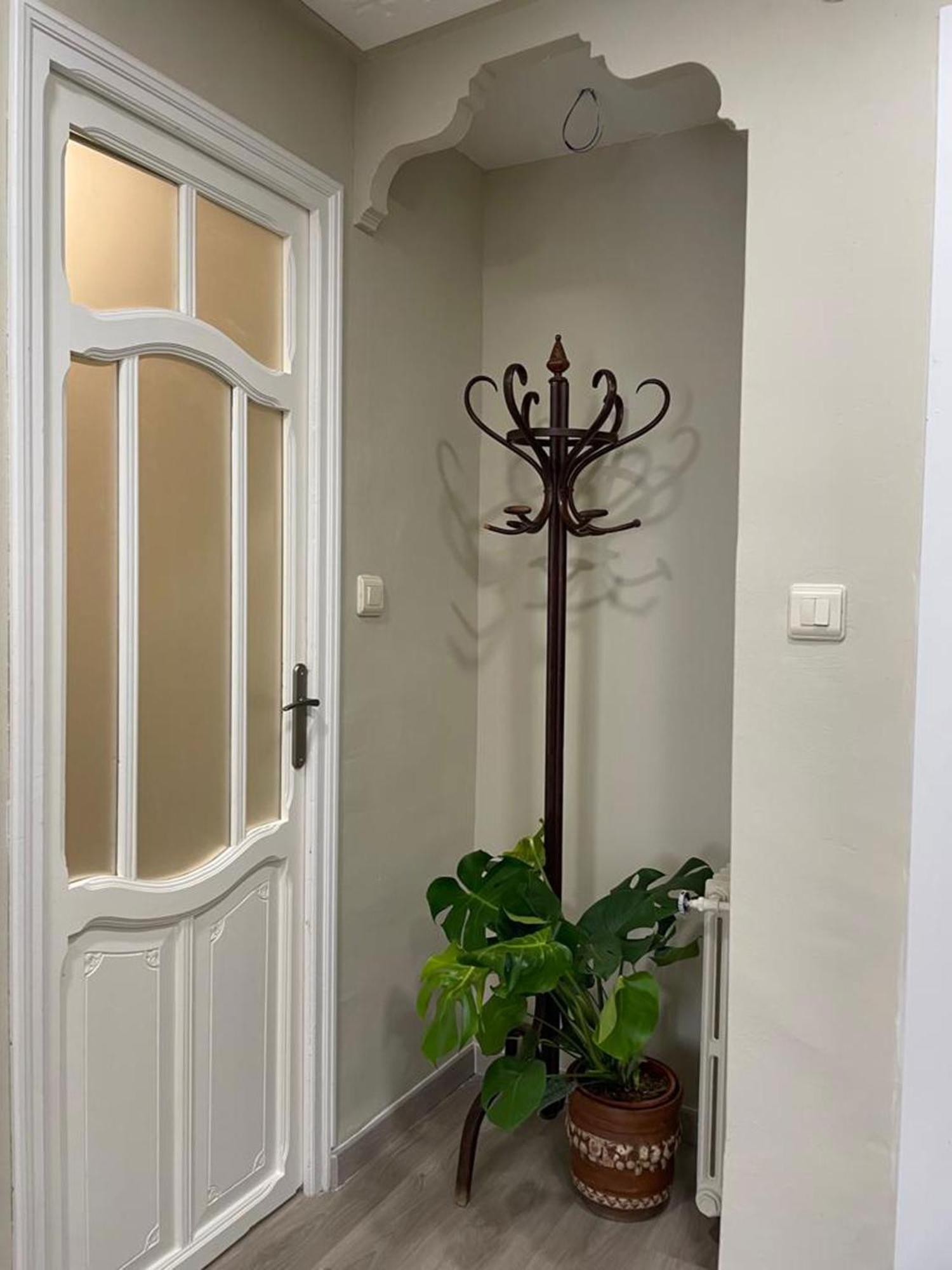 Villa La Casa Alandi Con Garaje Privado Sagunto Esterno foto