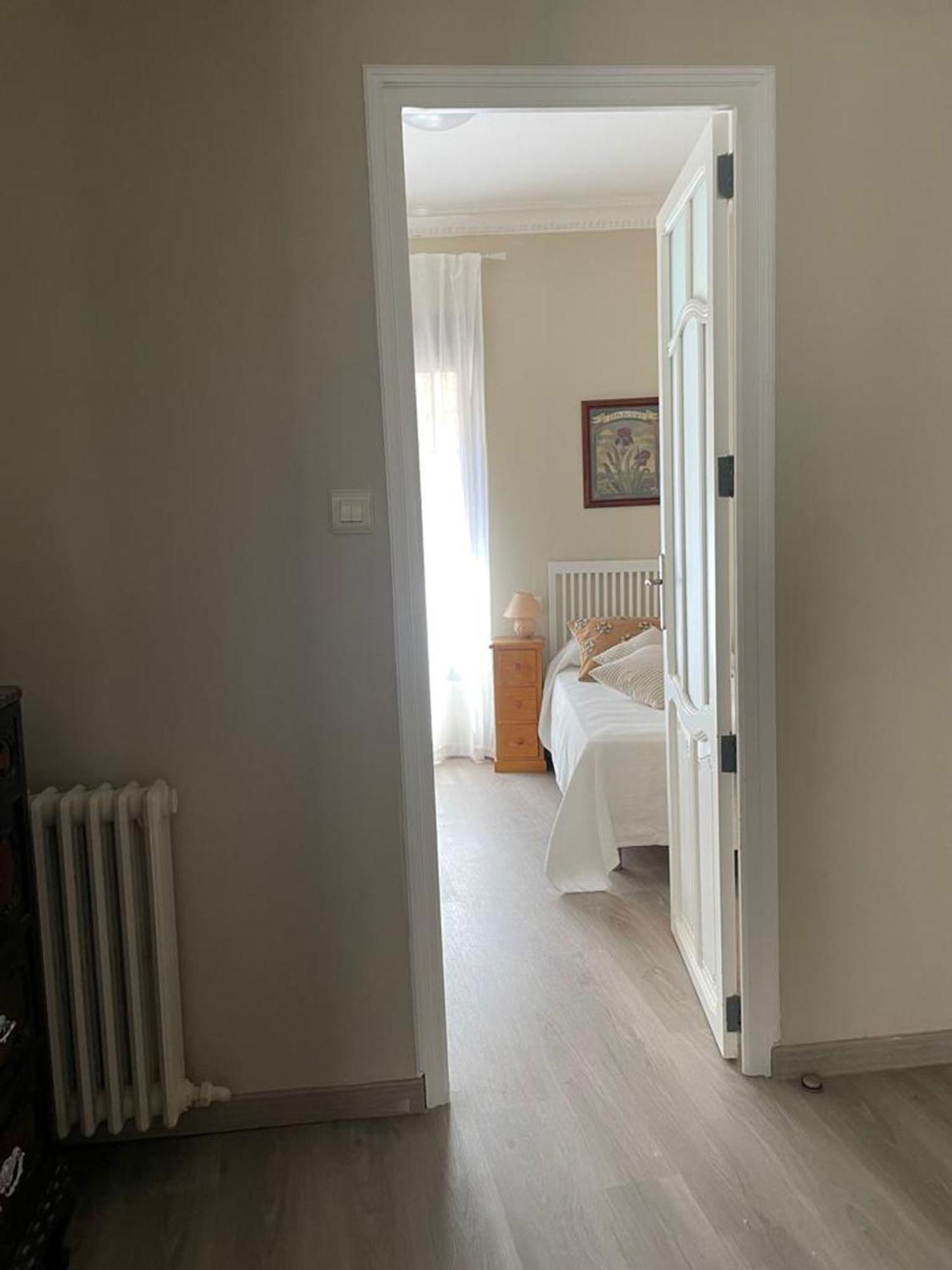Villa La Casa Alandi Con Garaje Privado Sagunto Esterno foto