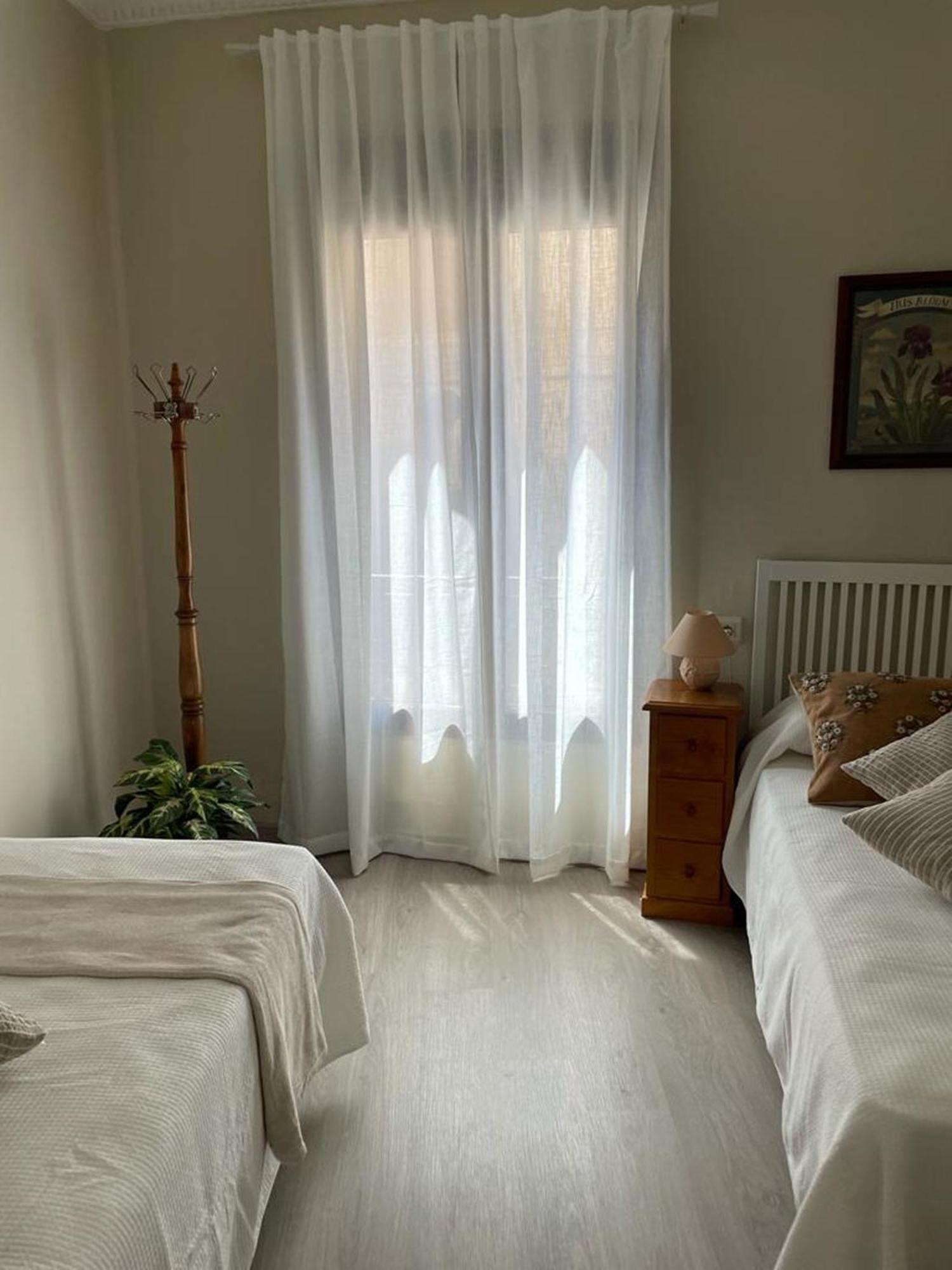 Villa La Casa Alandi Con Garaje Privado Sagunto Esterno foto