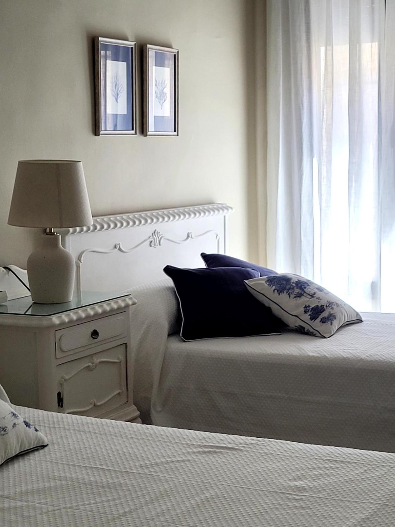 Villa La Casa Alandi Con Garaje Privado Sagunto Esterno foto