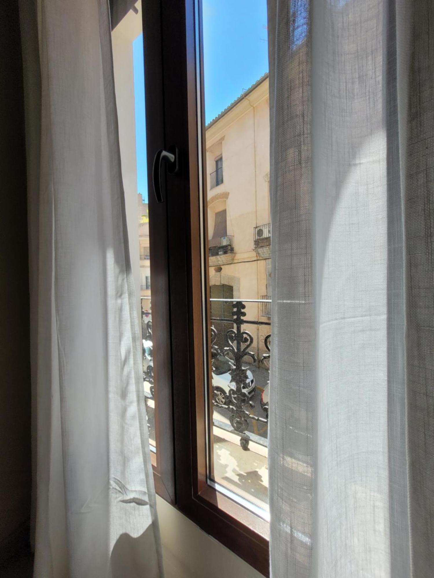 Villa La Casa Alandi Con Garaje Privado Sagunto Esterno foto