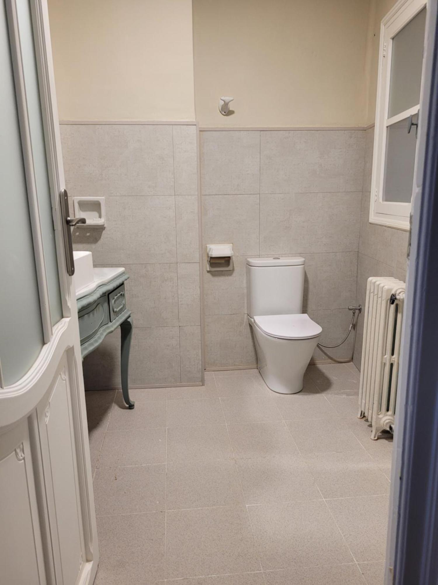 Villa La Casa Alandi Con Garaje Privado Sagunto Esterno foto